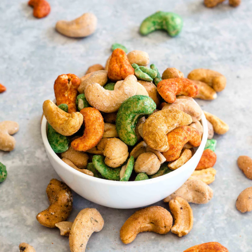 captura de pantalla 2025 08 23 164341