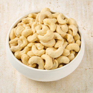 handpicked red chillies