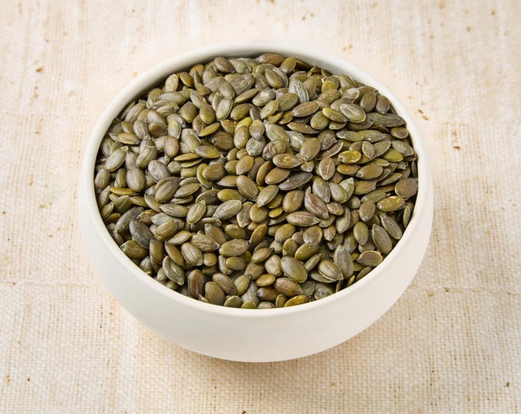 fresh orange juice fresh orange juice