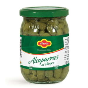 pulses from organic farm