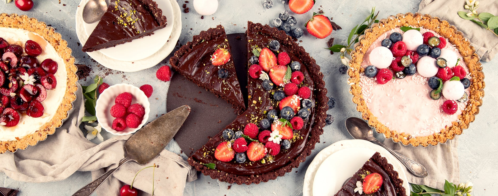 captura de pantalla 2025 08 24 174000