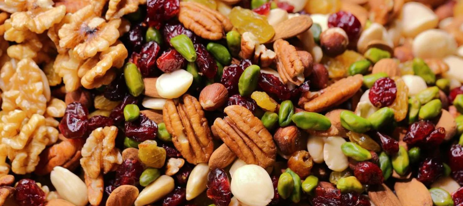 captura de pantalla 2025 08 24 174633