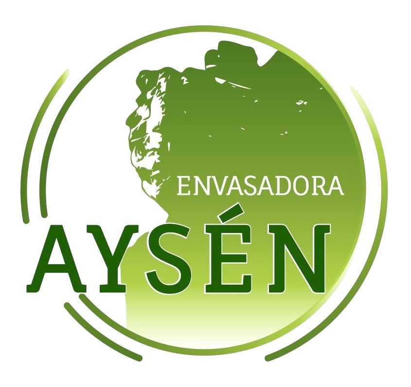 EAysen